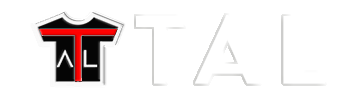 Tişört Al - T-Shirt Al