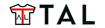 Tişört Al - T-Shirt Al