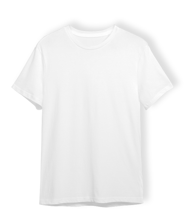 Oversize T-shirt